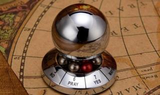 考试什么的都去死吧英文版