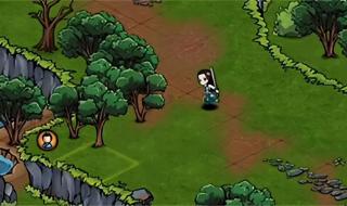 烟雨江湖千机遗迹攻略