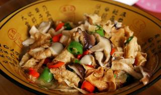 红米饭南瓜汤原唱歌曲