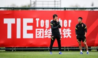 澳大利亚足球队世界排名