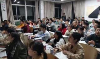 湖南城建职业技术学院地址