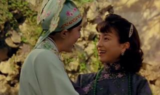 豪门惊梦2尤克里里契约