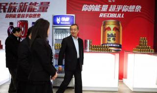 欢庆中国年喜迎开门红