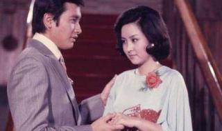 心有千千结不忍吐离别