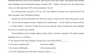 距2022年高考还有不到60天