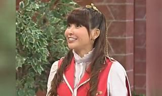 萌学园5异界对决爱奇艺