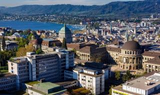 世界上规模最大的大学