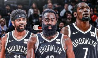 快船开拓者5人交易达成