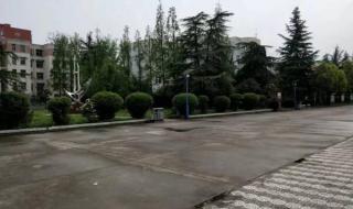 初中毕业中专警察学校