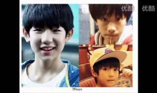 足彩加时赛进球算不算