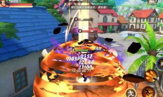 海贼王热血航线兑换码艾斯