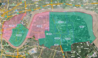 杭州限行最新通知2023年