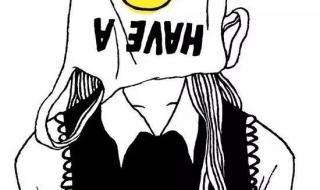 希望你被这个世界爱着