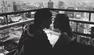 老公凌晨都还在和小三聊天