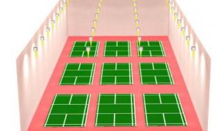 羽毛球用什么羽毛做的