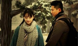 中国哪个地方傻子最多