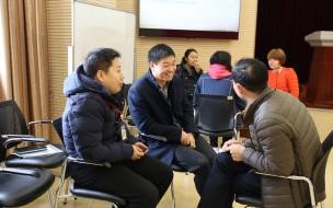 埃里克森的社会性发展理论每个阶段的特点 埃里克森人格发展理论