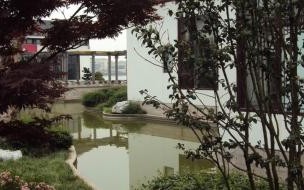 繁花大结局一共多少集 繁花多少集一共多少集啊