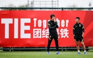 motogp澳大利亚正赛排名 澳大利亚足球队世界排名