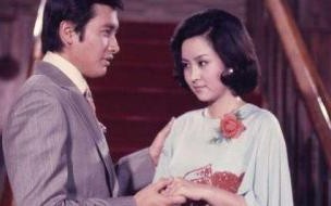 心有千千结,不忍吐离别这句含义是什么 心有千千结不忍吐离别