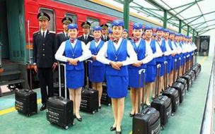 中专电力学校排名 中国中专职业学校排名