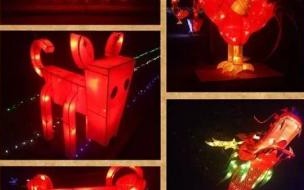 郑州有哪些好玩的地方 郑州有什么好玩的地方