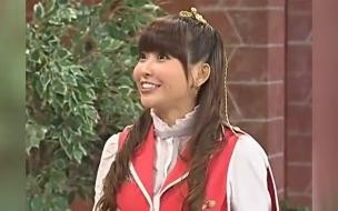 萌学园5异界对决第哪一集是潼恩打嗝艾瑞克感应到月之星能量 萌学园5异界对决爱奇艺