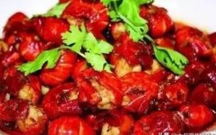 怎样做虾尾好吃又简单 虾尾怎么做好吃又简单