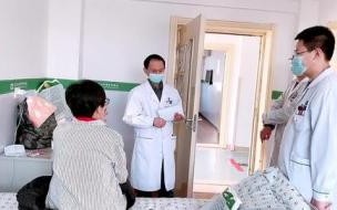 社港医院能治膝关节半月板损伤吗 半月板损伤去哪家医院好