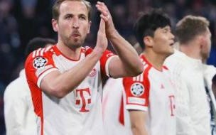 2024卡塔尔u23亚洲杯赛程 2024U23亚洲杯赛程出炉