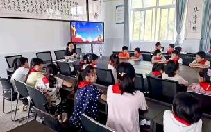 邳州运河师范2021年录取分数线 邳州校园事件视频2021