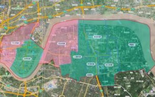 2023年清明节杭州限号吗 杭州限行最新通知2023年