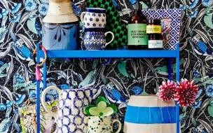 生活万花筒的作文题目怎么写 生活万花筒300字作文