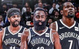 开拓者vs快船是谁主场 快船开拓者5人交易达成