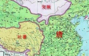 中国最新国土面积是多少 中国领土面积最新数据