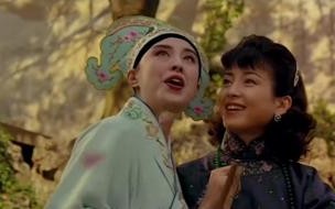 豪门惊梦ⅱ尤克里里契约番外篇 豪门惊梦2尤克里里契约