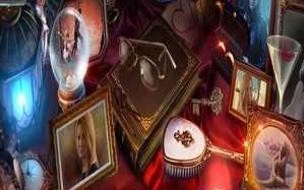 密室逃脱侦探风云全关攻略 侦探游戏密室逃脱攻略