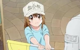 b站视频多久有播放量 b站播放量最高的视频