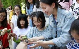 湖南城建职业技术学院介绍 湖南城建职业技术学院地址