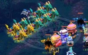 梦幻5开怎么赚钱 梦幻西游5开赚钱攻略