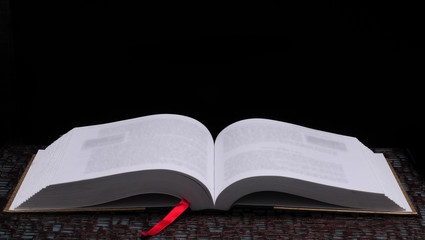 挤塑板、聚苯板、挤塑聚苯乙烯泡沫塑料板的区别