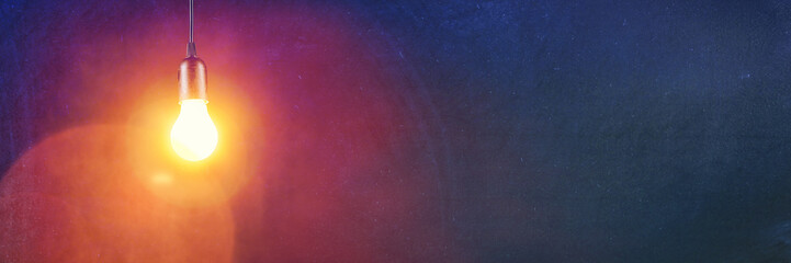 1937年至1945年 中国发生了哪些大事？