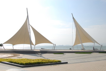 如何树立安全意识和提高安全意识