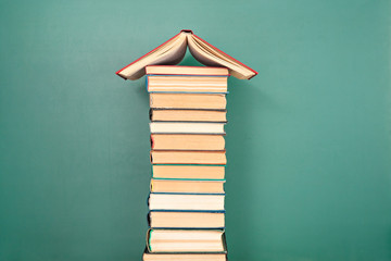 烟雨江湖泠月剑发展攻略 烟雨江湖泠月女剑搭配