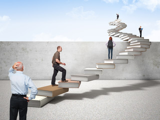 机关单位的会议记录和会议纪要有什么区别平时都说写会议记录 会议纪要与会议记录的区别