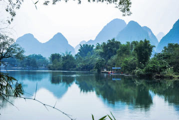 北京黎明月嫂培训班 北京十月阳光月嫂公司