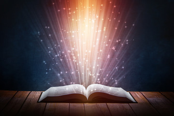 弑神13隐藏英雄密码 弑神1.5隐藏英雄密码