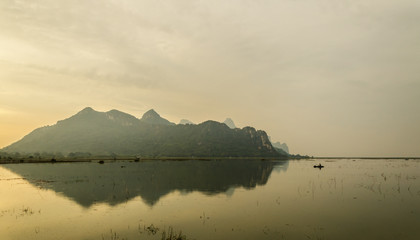 郑州富士康员工待遇 富士康的员工真实工资