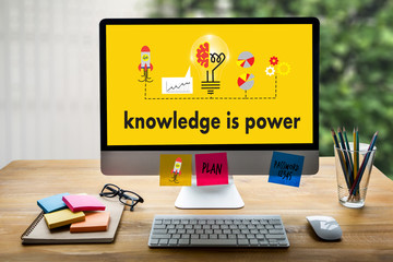 肖战是宝格丽代言人吗 宝格丽的代言人都有谁