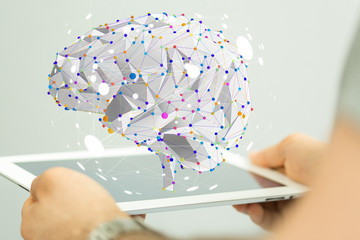 腾讯网游加速器有3天免费体验时间,没有加速游戏的时候会不会扣除时间（用过一次之后） 免费加速器试用一小时